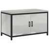 Galvanised_steel