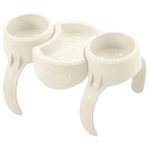 Bestway Porte-boissons Lay-Z-Spa