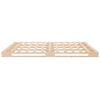Vignette du produit 6 sur 8