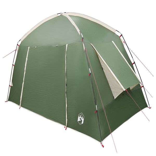 Affichage de l&rsquo;image produit 3 sur 14
