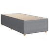 Vignette du produit 3 sur 9