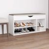 Vignette du produit 2 sur 8