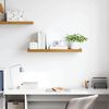 Vignette du produit 4 sur 14