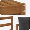 Vignette du produit 5 sur 9