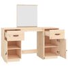 Vignette du produit 7 sur 11