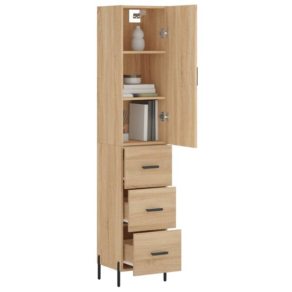 Affichage de l&rsquo;image produit 3 sur 15