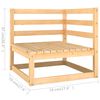 Vignette du produit 8 sur 11
