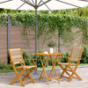 Vignette du produit 2 sur 13