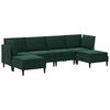 Dark_green