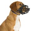TRIXIE Museli&egrave;re pour chiens Flex Taille M-L