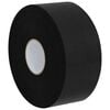 vidaXL Ruban adh&eacute;sif pour gazon artificiel Noir 20 x 0,05 cm