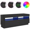 High_gloss_black
