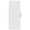 Vignette du produit 8 sur 14