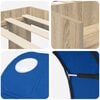 Vignette du produit 9 sur 12