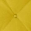 Vignette du produit 8 sur 10