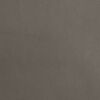 vidaXL Repose-pied Gris 45x29,5x35 cm Similicuir