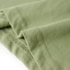 Vignette du produit 6 sur 7
