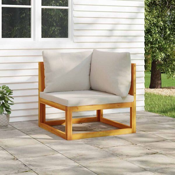Affichage de l&rsquo;image produit 2 sur 9