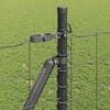 Vignette du produit 5 sur 17