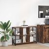 Vignette du produit 2 sur 13
