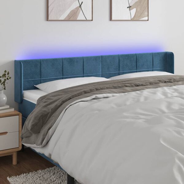 Affichage de l&rsquo;image produit 2 sur 15