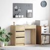 Vignette du produit 2 sur 12