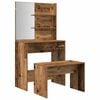 Old_wood