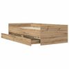 Vignette du produit 5 sur 11