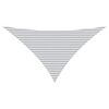 Light_grey_and_white