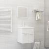 Vignette du produit 2 sur 20