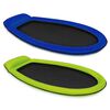 Intex Matelas de piscine en maille 58836EU