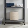 Vignette du produit 2 sur 6