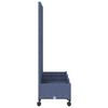 Vignette du produit 4 sur 8
