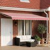 Vignette du produit 2 sur 13