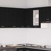 Vignette du produit 2 sur 10