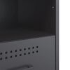 Vignette du produit 11 sur 14