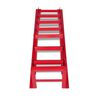 vidaXL Rampe pour voiture 2 pcs