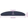 Vignette du produit 8 sur 8