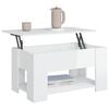 Vignette du produit 7 sur 9