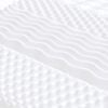 Vignette du produit 11 sur 13