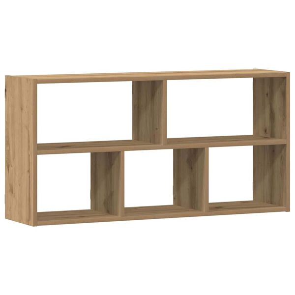 Affichage de l&rsquo;image produit 1 sur 11