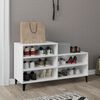 Vignette du produit 2 sur 10