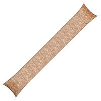 vidaXL Filet de camouflage avec sac de rangement 1,5 x 10 m