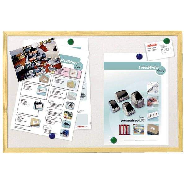 Affichage de l&rsquo;image produit 1 sur 2