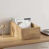 Vignette du produit 2 sur 8