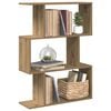 Vignette du produit 2 sur 12