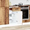 Vignette du produit 4 sur 25