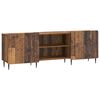 Old_wood