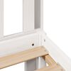 Vignette du produit 9 sur 11