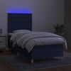 Vignette du produit 4 sur 16